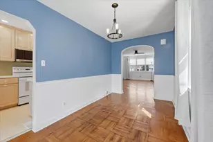 615 Michell St, Ridley Park, PA 19078 - Photo 6