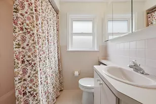 615 Michell St, Ridley Park, PA 19078 - Photo 18