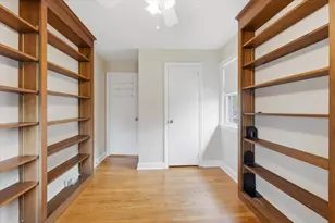 615 Michell St, Ridley Park, PA 19078 - Photo 16