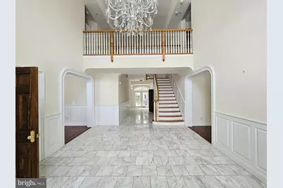 1 Dunminning Road, Newtown Square, PA 19073 - Photo 2