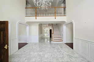 1 Dunminning Rd, Newtown Square, PA 19073 - Photo 2