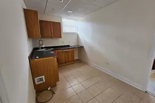 1 Dunminning Rd, Newtown Square, PA 19073 - Photo 24