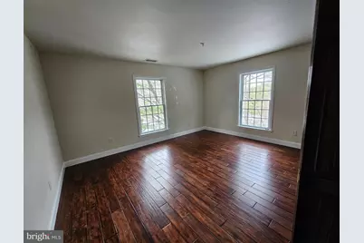 1 Dunminning Road, Newtown Square, PA 19073 - Photo 12