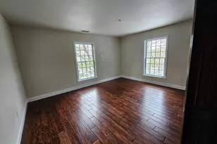 1 Dunminning Rd, Newtown Square, PA 19073 - Photo 12