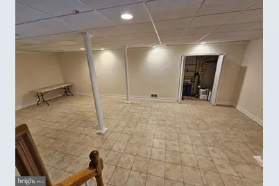 1 Dunminning Road, Newtown Square, PA 19073 - Photo 22