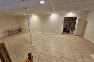 1 Dunminning Rd, Newtown Square, PA 19073 - Photo 22