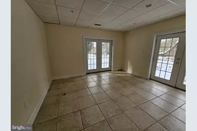 1 Dunminning Road, Newtown Square, PA 19073 - Photo 26