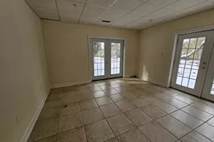 1 Dunminning Rd, Newtown Square, PA 19073 - Photo 26