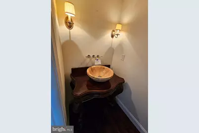 1 Dunminning Road, Newtown Square, PA 19073 - Photo 10