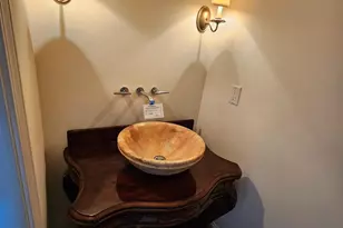 1 Dunminning Rd, Newtown Square, PA 19073 - Photo 10