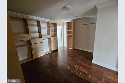 1 Dunminning Road, Newtown Square, PA 19073 - Photo 14