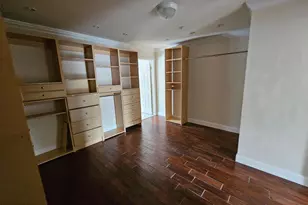 1 Dunminning Rd, Newtown Square, PA 19073 - Photo 14