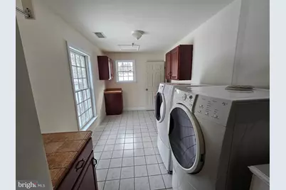 1 Dunminning Road, Newtown Square, PA 19073 - Photo 20