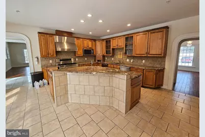 1 Dunminning Road, Newtown Square, PA 19073 - Photo 8