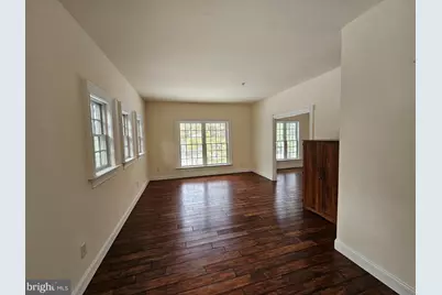 1 Dunminning Road, Newtown Square, PA 19073 - Photo 6