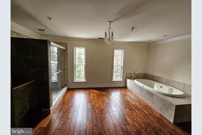 1 Dunminning Road, Newtown Square, PA 19073 - Photo 16