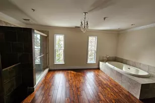 1 Dunminning Rd, Newtown Square, PA 19073 - Photo 16