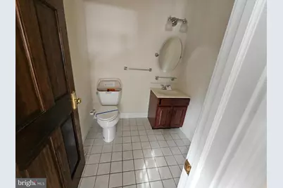 1 Dunminning Road, Newtown Square, PA 19073 - Photo 18