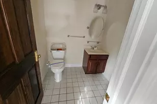 1 Dunminning Rd, Newtown Square, PA 19073 - Photo 18