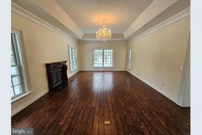 1 Dunminning Road, Newtown Square, PA 19073 - Photo 4