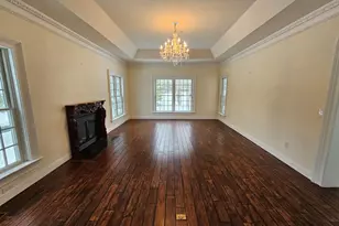 1 Dunminning Rd, Newtown Square, PA 19073 - Photo 4