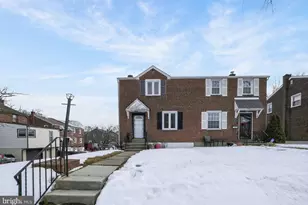 1311 Spring St, Sharon Hill, PA 19079 - Photo 2