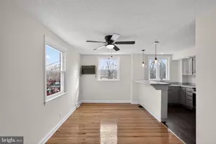 1311 Spring St, Sharon Hill, PA 19079 - Photo 4