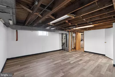 1311 Spring Street, Sharon Hill, PA 19079 - Photo 14