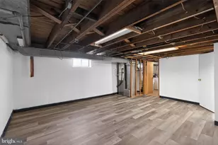 1311 Spring St, Sharon Hill, PA 19079 - Photo 14