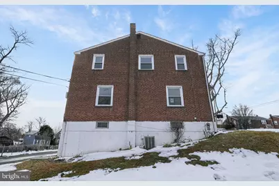 1311 Spring Street, Sharon Hill, PA 19079 - Photo 20