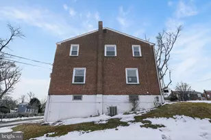 1311 Spring St, Sharon Hill, PA 19079 - Photo 20