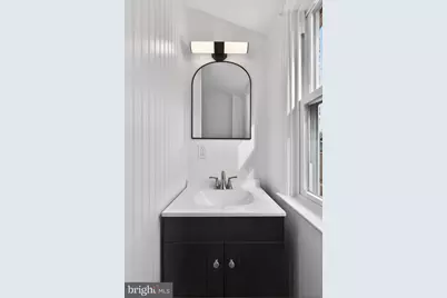 1311 Spring Street, Sharon Hill, PA 19079 - Photo 12