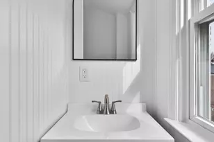 1311 Spring St, Sharon Hill, PA 19079 - Photo 12