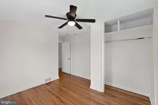 1311 Spring St, Sharon Hill, PA 19079 - Photo 10