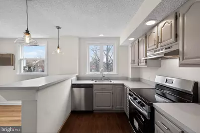 1311 Spring Street, Sharon Hill, PA 19079 - Photo 6