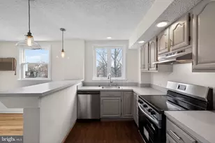 1311 Spring St, Sharon Hill, PA 19079 - Photo 6