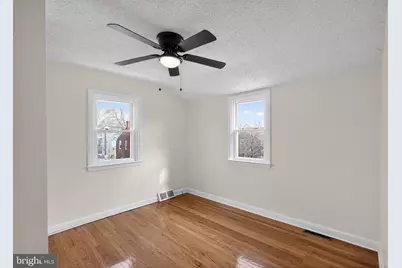 1311 Spring Street, Sharon Hill, PA 19079 - Photo 8