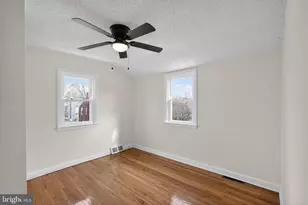 1311 Spring St, Sharon Hill, PA 19079 - Photo 8