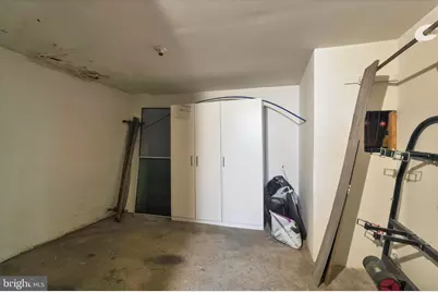 1311 Spring Street, Sharon Hill, PA 19079 - Photo 18