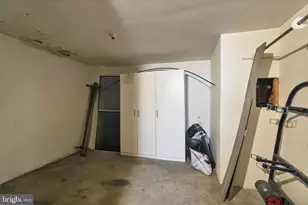 1311 Spring St, Sharon Hill, PA 19079 - Photo 18