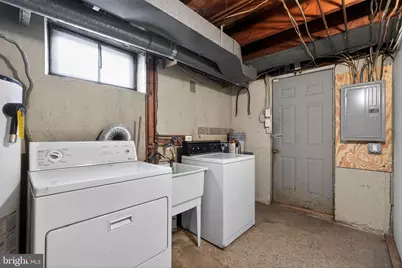 1311 Spring Street, Sharon Hill, PA 19079 - Photo 16