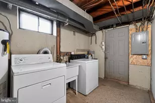 1311 Spring St, Sharon Hill, PA 19079 - Photo 16