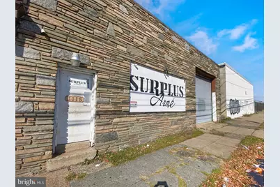 1115 Melrose Avenue, Chester, PA 19013 - Photo 4