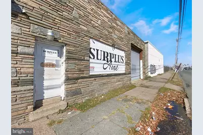 1115 Melrose Avenue, Chester, PA 19013 - Photo 6
