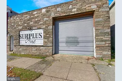 1115 Melrose Avenue, Chester, PA 19013 - Photo 2