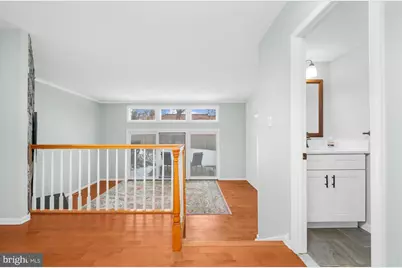 200 S Roberts Road #C-4, Bryn Mawr, PA 19010 - Photo 10