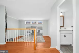 200 S Roberts Rd, Bryn Mawr, PA 19010 - Photo 10