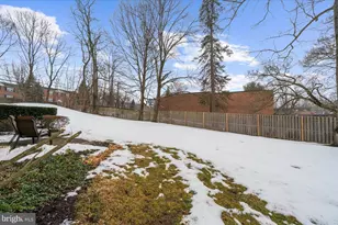 200 S Roberts Rd, Bryn Mawr, PA 19010 - Photo 26