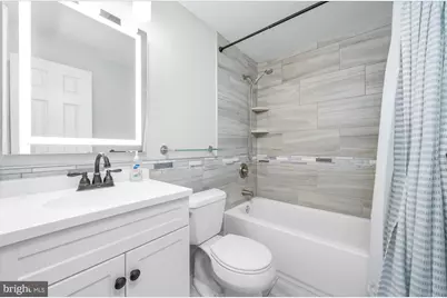 200 S Roberts Road #C-4, Bryn Mawr, PA 19010 - Photo 18