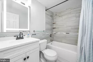 200 S Roberts Rd, Bryn Mawr, PA 19010 - Photo 18